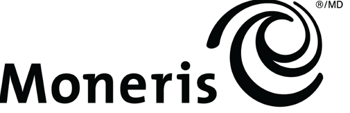 Moneris