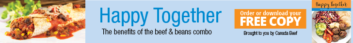 Canada Beef