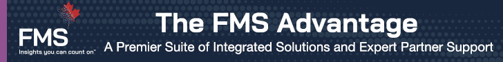 FMS Solutions