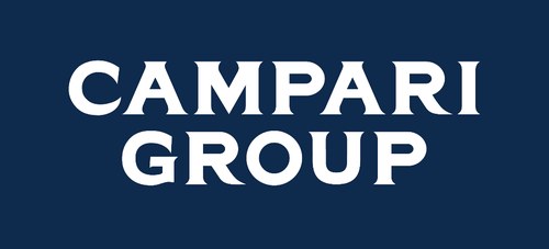 Campari Canada