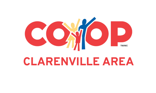 Clarenville Co-op