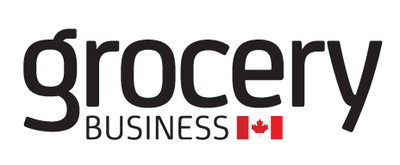 Grocery Business