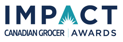 Canadian Grocer 2026 Impact Awards