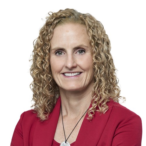 Martha Murray, VP of Public Policy and Advocacy, CFIG
