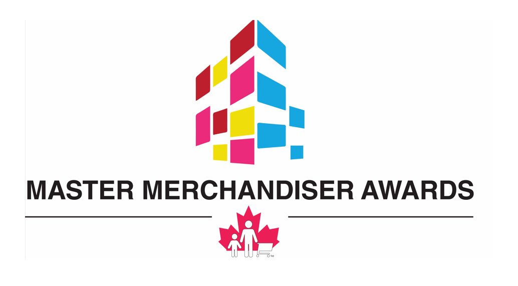 Master Merchandiser Program