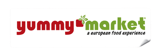 Yummy Market