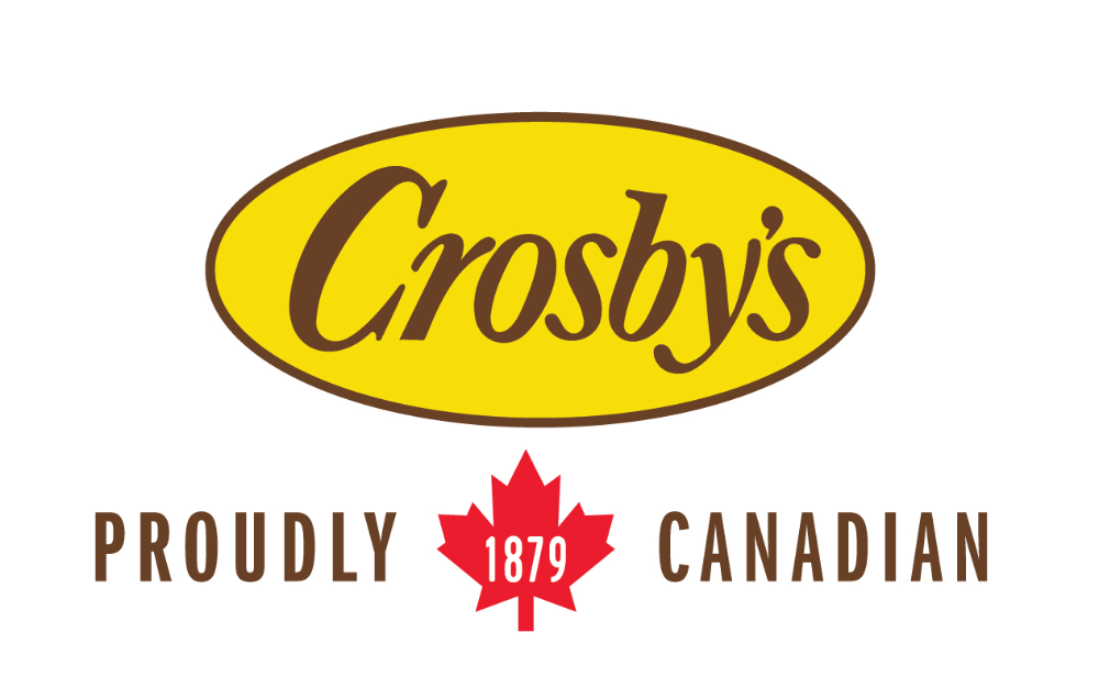 Crosby Foods