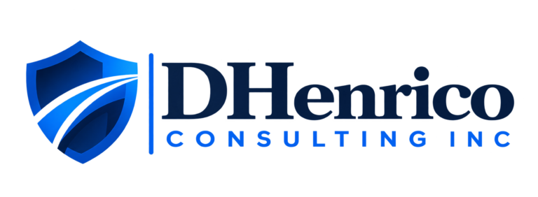 DHenrico Consulting