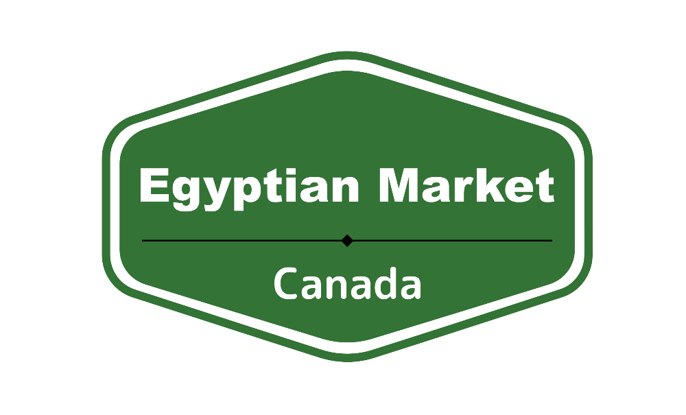 Egyptian Market