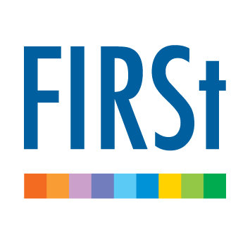 Food Innovation & Research Studio (FIRSt), George Brown Polytechnic