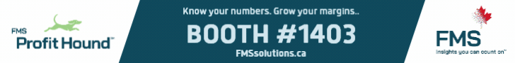 FMS Solutions — GIC 2026
