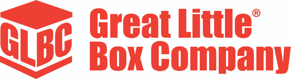 Great Little Box Company