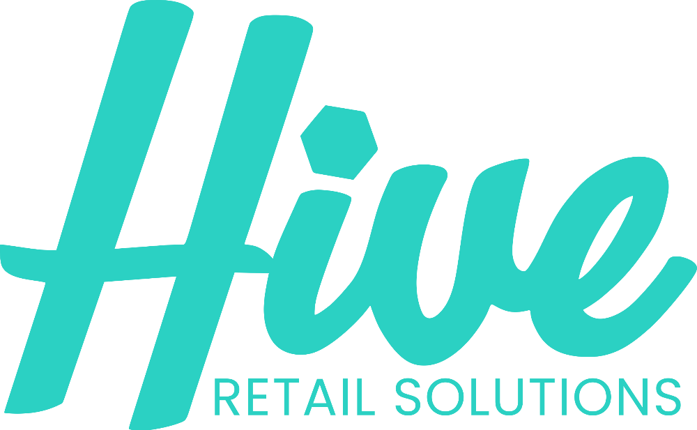Hive Retail Solutions