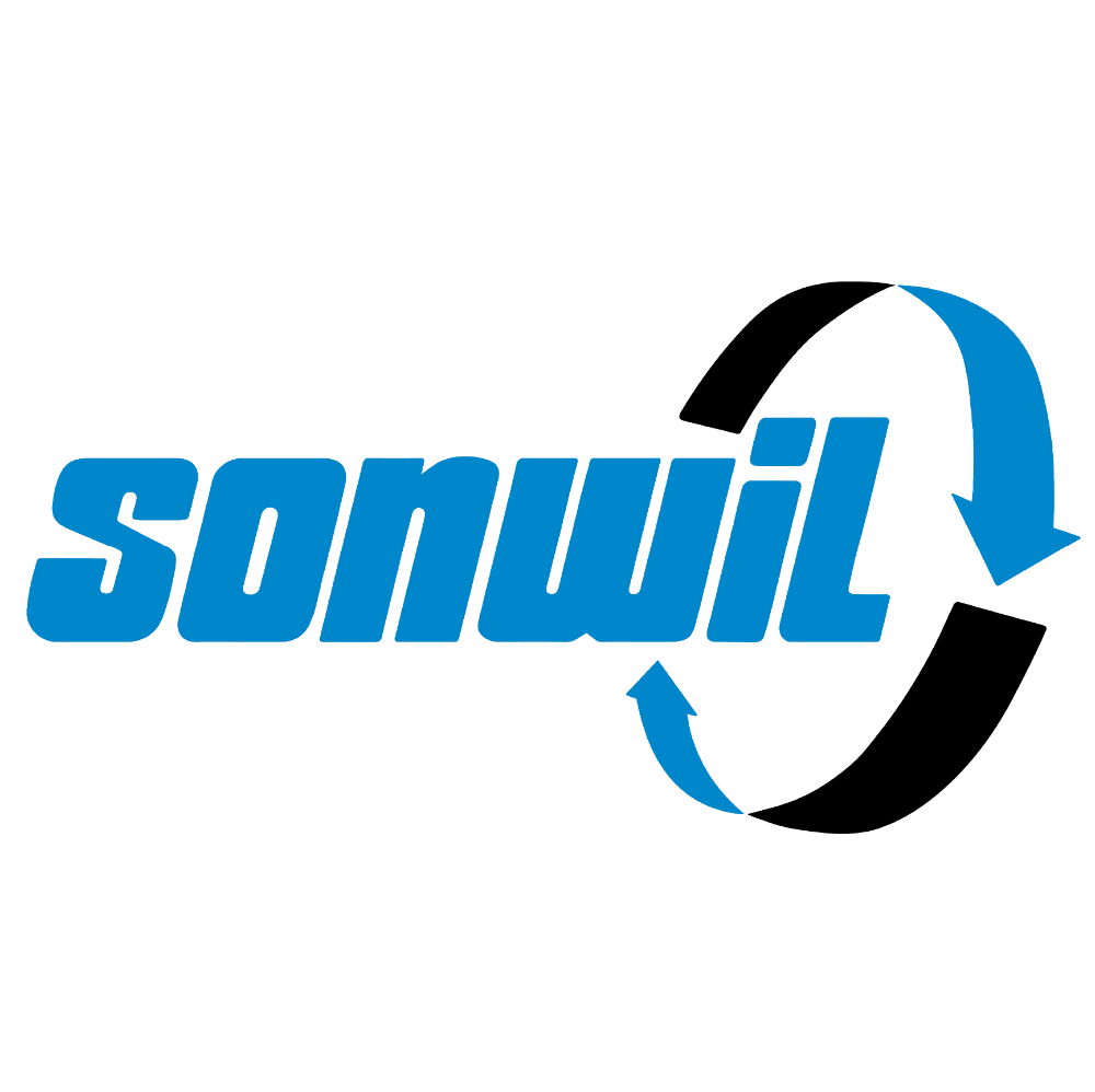 Sonwil