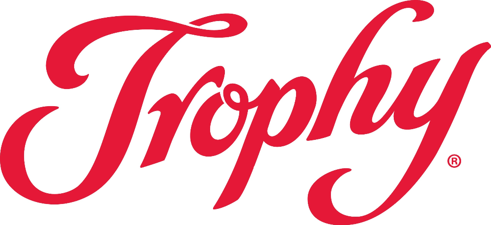 Trophy Foods