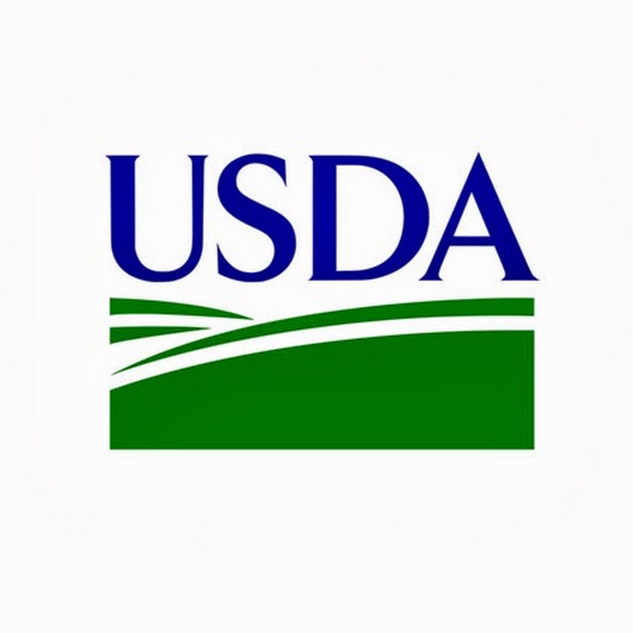 USDA Foreign Agricultural Service