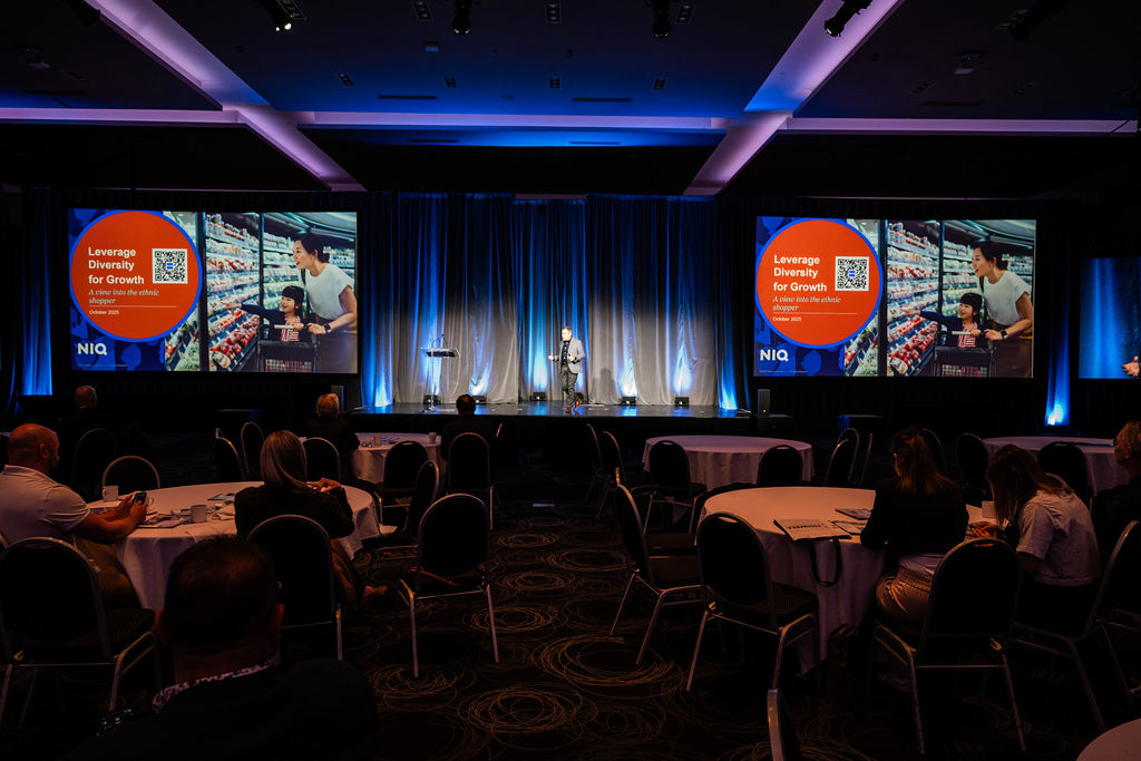 October 28 conference sessions