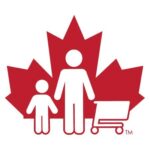 membershipcfig-ca